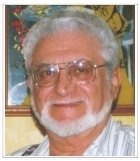 carl ferreri